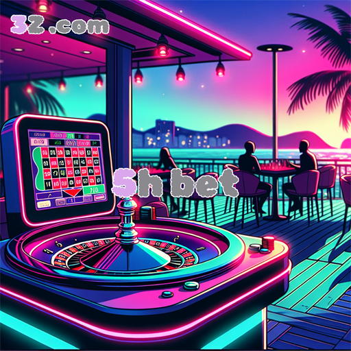 Com nosso app você pode acessar os melhores jogos de cassino a qualquer hora. Não perca as promoções e faça seu login para começar a ganhar.