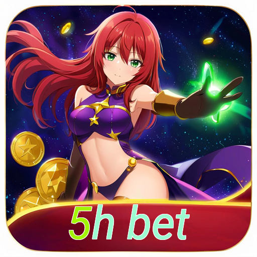 5h bet