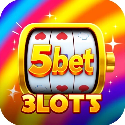 5h bet