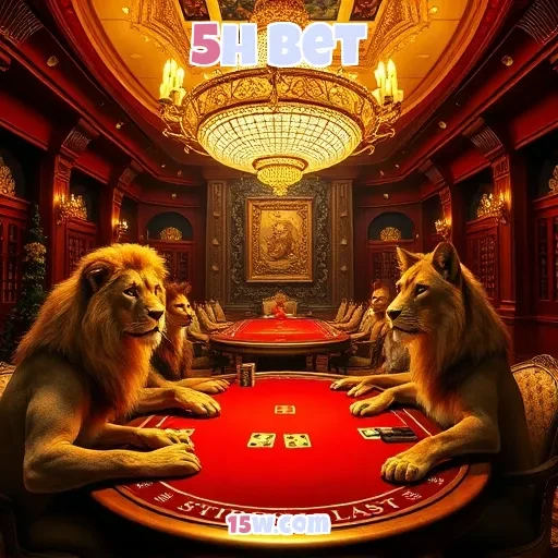 5h bet: Dicas de Segurança para Apostadores Brasileiros