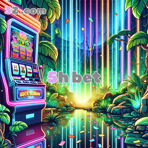 Slots: Explore o Mundo Incrível das Máquinas de Fortuna