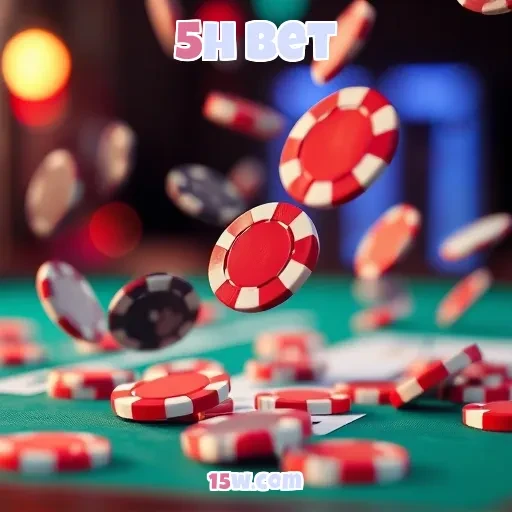 5h bet: O Poder do Suporte 24/7 Para Aumentar Seu Engajamento
